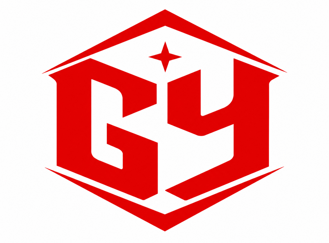 广州冠裕织造有限公司