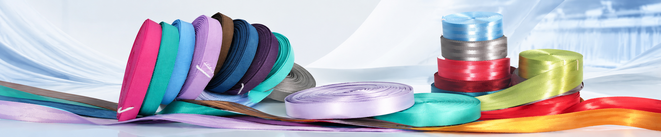 collection-banner-image